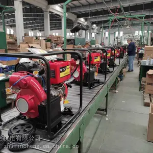 ��˿����4����͸�ѹˮ��������ѴHS40HP