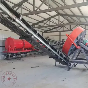 �л������������� ���������� ����ֱ��