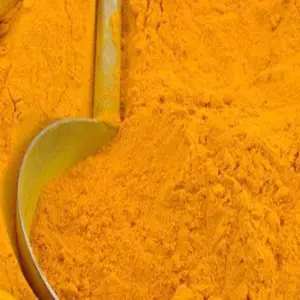 茶黄色素厂家 山东福旺嘉 厂家批发 天然 茶黄色素 质优价廉 食用色素 茶黄色素