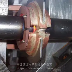 ���� ������ ���ָ�Ӧ������ ������