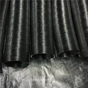 �γ�΢���ͳ��������������ȿ����Ľ���ͨ��ϵͳ������ܷ��������������������ƹ�