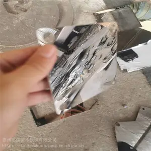 �Ӻ������ �������Ʒ���� �Ƶ겻���װ����Ʒ ����
