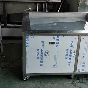 液压件清洗机_永州超声波清洗机_请选择济宁万和(在线咨询)