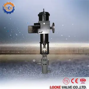 ���ڵ綯�����������ڷ��ͺ���ȫ�����¹����