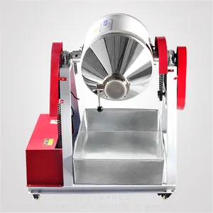 ����ҽҩ��ĩ��ϻ� С�ͻ���ԭ�ϰ��ϻ� ʳƷ������ֻ��ϻ�����