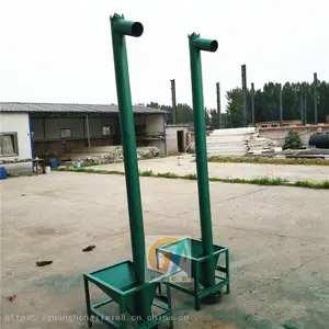 ��ֱС���������бʽɳ���������ƶ�Ӳ��ʽ��ʳ���ͻ�������Ӧ