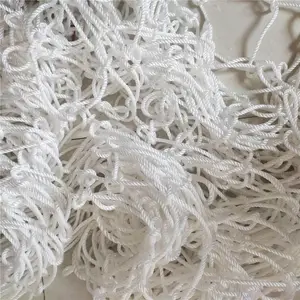 福建大孔安全绳网批发