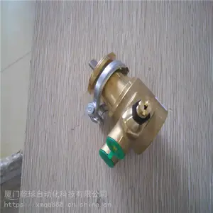 ��ָ���PA401XҶƬ��FLUID-O-TECH���ſ������