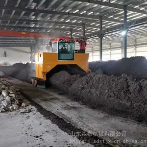 ����ʽ�Ĵ����׻� 2400���Ĵ�ʽ���׻���������