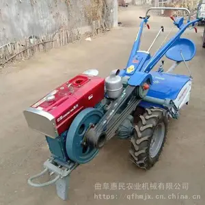 ����ռ��С�ַ��� �ͺ����ַ������� �ɿ��Ժ��ַ���ͷ����