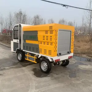 С���ֵ�·���ѹ��ϴ�� ����Դ��ѹ��ϴ�� ��ˮ���ڳ����۳���