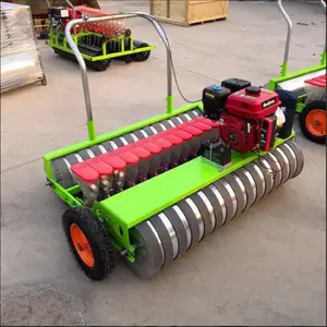 ����������е㲥�� ����粤�˾����� ���������Ͳ˾����������