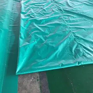 �ӱ�������PVC ������ ��Ʒ�ص��ˮ�����ɹ��ĥ���ŵ�