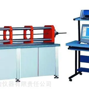 ���Ƹ��ɳ������ ��˿ ���߸ֽ� PC�ְ��ɳ������