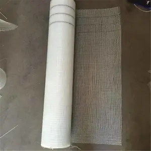 ���ز�����ά���� ����Ĩ������ ������ǽ����