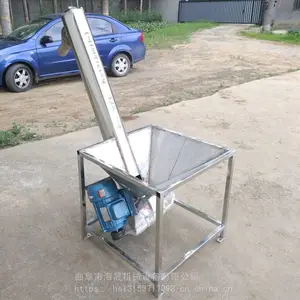 ���������������������� ���������� �������ɿ��ƶ��������ͻ�