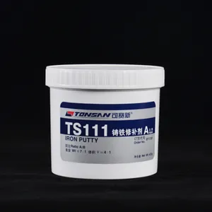 ������ɽ������ �����޲��� TS111 500g