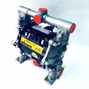 ȫ�������¹��߸��ɶ�ZIP52����ָ�Ĥ�� ��ѹ˫��Ĥ�� ��Ϳ�豸