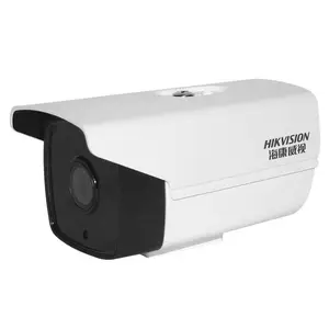 ��������DS-2CD***27EFWD-IZ 200���ǹ⼶����POE���������