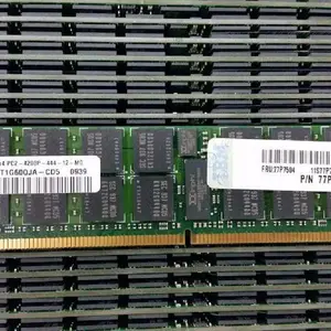 77P7504 16GB (2*8G) IBM 4524 16GB(2*8GB) С�ͻ��ڴ�