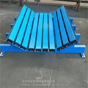 �������ͻ��崲 ��װ���� HCC-600�������ͻ��崲
