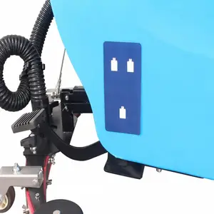 ����������ϴ������ ���ڳ���ֱ���������ʽ��ƿϴ�ػ�J-20W