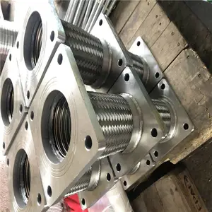 ��������ƽ������ �˿׷����������� �ְ巨���۸�