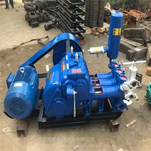 ֱӪ����ʽ�ཬ�� �ۺ����� ����Ѹ�� 3NB-300/8-55����ʽ�ཬ��
