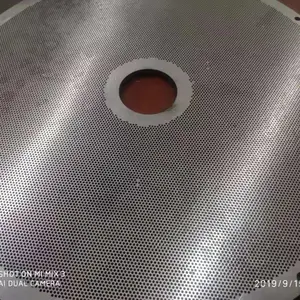 ����ӹ�|С�׼ӹ�|΢�׼ӹ�|ϸ�׼ӹ�