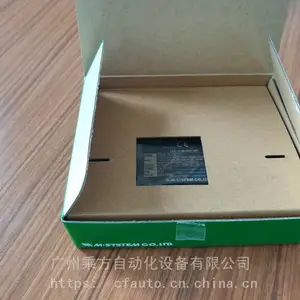 �ձ���ģM3LM��λ���źű任��