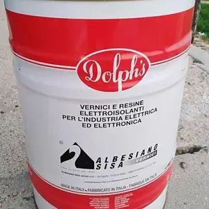 ���۵�ճ�Ȼ�����֬DOLPHON CC-1118LV��պ�����Ե��