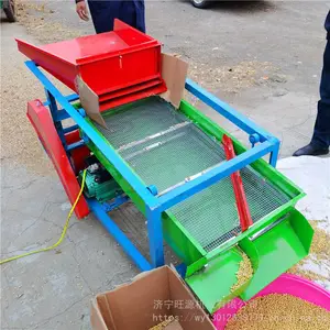 ��ʳ�ӹ���е ˫����ɸѡ�� �������׾�ѡ��
