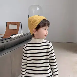 ͯë������ ���˿���װ������ݸβ����ѹë���������ë�³�������