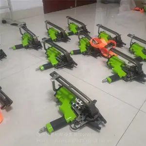 ����ֱӪ����ê�����ۻ� ���ٹ����Ͷ�ǿ�� LWQ-12����ê�����ۻ�