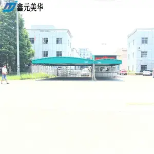 �������ж������������ ����ʽ�տ���̯�� �۵����ﲼ ��װ_�����ɿ�