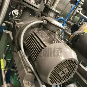 ˹����SIHIϣ����ձ�LEMC250 LEMC325 LEMC425
