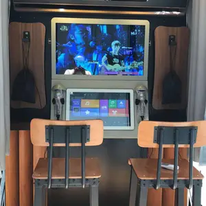 ���������Ͷ�����跿���������㳪��M����k-bar�ƶ��������ջ�