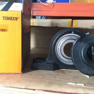 ������ȴ�����FAFNIRƷ��RA01-11/16���GN111KRRB �ھ�42.8625