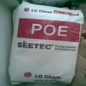 �ֻ���Ӧ ���ͼ� POE/LG��ѧLC170