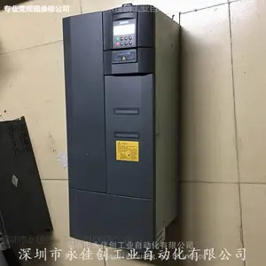 �����Ӹ�ѹ��Ƶ�����ԣ�ά�ޣ������ṩ�������ۺ��顣