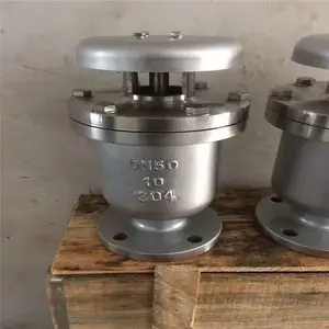 ����ʽ���������� ������ �Զ������� ����ʽ������ CARX-64 ��ѹ���·���