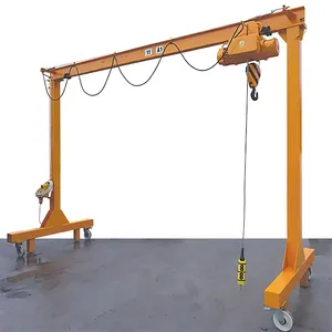 ������Դ�ƶ�ʽ���ż� ���趨�Ƽ������ŵ� �綯���������ƶ����ż�