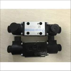 ����˹ ��ŷ� SDHI-07-13-23