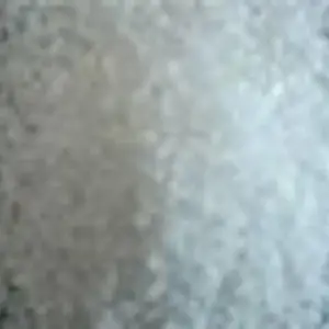 锆英砂,精密铸造材料