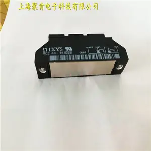 ��ӦIR������ģ��IRKD250/12 IRKD320/16