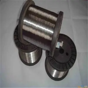 YG15Բ�� YG15���� YG15����ֱ��