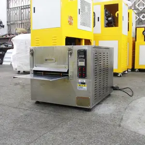 ������ӦС���Զ����ϻ������ �ܽ� ��ʵ����