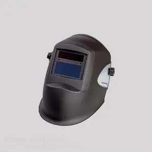 101132�绡��ͷ�����ӷ��������Զ���⺸��������ɭ