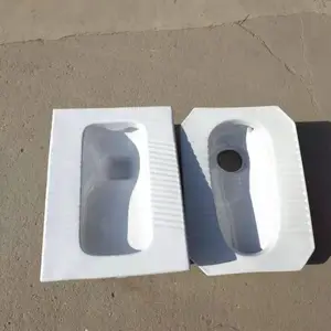 �������ABS�ױ�� �˽Ƕױ��� ɽ���Ĳ��մ���ԡ