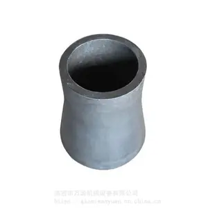����Ҥ¯�������̼������ĥ�մ���Ƭ�ڳ���Դ��е����